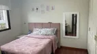 Foto 10 de Apartamento com 3 Quartos à venda, 138m² em Vila Regente Feijó, São Paulo