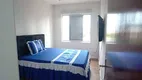 Foto 7 de Apartamento com 3 Quartos à venda, 109m² em Gonzaga, Santos