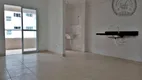 Foto 2 de Apartamento com 1 Quarto à venda, 45m² em Aviação, Praia Grande