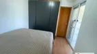 Foto 5 de Apartamento com 2 Quartos à venda, 65m² em Urbanova, São José dos Campos