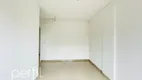 Foto 18 de Apartamento com 3 Quartos à venda, 92m² em Costa E Silva, Joinville