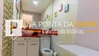 Foto 62 de Casa com 3 Quartos à venda, 480m² em Santa Paula, São Caetano do Sul