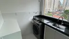 Foto 8 de Apartamento com 3 Quartos à venda, 128m² em Castelo Branco , Itapema