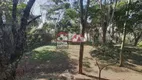 Foto 8 de Casa com 4 Quartos à venda, 900m² em Bosque dos Eucaliptos, São José dos Campos