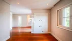 Foto 22 de Casa de Condomínio com 3 Quartos para alugar, 520m² em Alphaville, Barueri