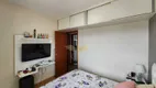 Foto 12 de Apartamento com 2 Quartos à venda, 75m² em Pernambués, Salvador
