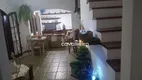 Foto 43 de Casa com 5 Quartos à venda, 240m² em Barroco, Maricá