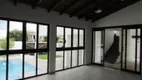 Foto 43 de Casa com 5 Quartos para venda ou aluguel, 348m² em Condomínio Belvedere, Cuiabá