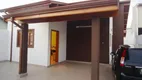 Foto 7 de Casa com 3 Quartos à venda, 98m² em Vila Suiça, Pindamonhangaba