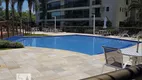 Foto 57 de Apartamento com 4 Quartos à venda, 158m² em Barra da Tijuca, Rio de Janeiro