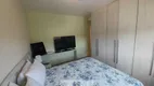 Foto 17 de Apartamento com 3 Quartos à venda, 120m² em Enseada, Guarujá