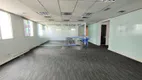 Foto 9 de Sala Comercial para alugar, 140m² em Moema, São Paulo