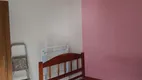 Foto 15 de Apartamento com 1 Quarto à venda, 37m² em Dois de Julho, Salvador