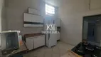 Foto 17 de Casa com 2 Quartos à venda, 70m² em Tibery, Uberlândia