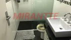 Foto 19 de Sobrado com 3 Quartos à venda, 280m² em Bortolândia, São Paulo