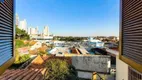 Foto 15 de Casa com 3 Quartos à venda, 108m² em Alto da Lapa, São Paulo