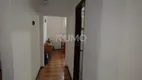 Foto 7 de Imóvel Comercial com 2 Quartos à venda, 240m² em Jardim Santana, Campinas