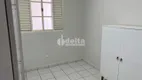 Foto 14 de Casa com 3 Quartos à venda, 190m² em Jardim Holanda, Uberlândia