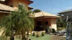 Foto 23 de Casa de Condomínio com 5 Quartos à venda, 650m² em Fazenda Santo Antonio Haras Larissa, Monte Mor
