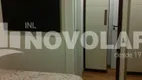 Foto 11 de Apartamento com 3 Quartos à venda, 77m² em Vila Maria, São Paulo