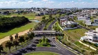 Foto 17 de Lote/Terreno à venda, 718m² em Residencial Quinta do Golfe, São José do Rio Preto