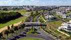 Foto 41 de Casa de Condomínio com 4 Quartos à venda, 266m² em Residencial Quinta do Golfe, São José do Rio Preto