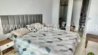 Foto 19 de Apartamento com 3 Quartos à venda, 81m² em Jacarecanga, Fortaleza