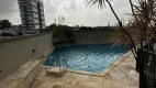 Foto 30 de Apartamento com 4 Quartos à venda, 188m² em Anchieta, São Bernardo do Campo