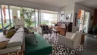 Foto 4 de Apartamento com 4 Quartos à venda, 242m² em Barra Funda, São Paulo