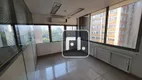 Foto 18 de Sala Comercial para alugar, 135m² em Bela Vista, São Paulo