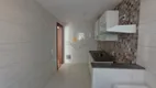 Foto 10 de Apartamento com 2 Quartos à venda, 56m² em Ermitage, Teresópolis