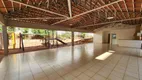 Foto 12 de Sala Comercial para alugar, 35m² em Sao Francisco, São José do Rio Preto