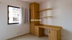 Foto 21 de Apartamento com 3 Quartos à venda, 75m² em Morumbi, São Paulo