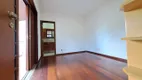 Foto 19 de Casa de Condomínio com 4 Quartos à venda, 316m² em Iporanga, Sorocaba