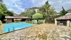 Foto 8 de Casa de Condomínio com 4 Quartos à venda, 428m² em Jardim Colonial, Carapicuíba