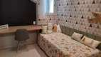 Foto 21 de Apartamento com 4 Quartos à venda, 161m² em Centro, Mongaguá