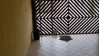 Foto 3 de Casa com 4 Quartos à venda, 180m² em Jaguaribe, Osasco