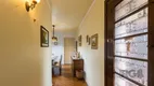 Foto 3 de Casa com 3 Quartos à venda, 119m² em Tristeza, Porto Alegre