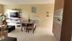 Foto 20 de Apartamento com 1 Quarto à venda, 68m² em São Domingos, Ilhéus