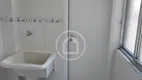 Foto 13 de Apartamento com 3 Quartos à venda, 99m² em Jardim Guanabara, Rio de Janeiro