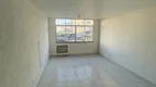 Foto 4 de Sala Comercial para alugar, 21m² em Centro, Niterói