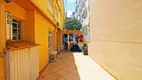 Foto 30 de Apartamento com 3 Quartos à venda, 127m² em Petrópolis, Porto Alegre