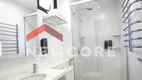 Foto 10 de Apartamento com 2 Quartos à venda, 62m² em Caminho Das Árvores, Salvador