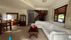 Foto 27 de Casa com 4 Quartos à venda, 286m² em Bananeiras (Iguabinha), Araruama
