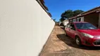 Foto 2 de Casa com 2 Quartos à venda, 132m² em Conjunto Vera Cruz, Goiânia