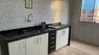 Foto 6 de Apartamento com 2 Quartos à venda, 75m² em Jardim Soledade, São Pedro da Aldeia