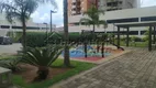 Foto 65 de Apartamento com 3 Quartos à venda, 78m² em Cidade Ocian, Praia Grande
