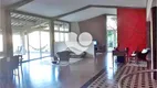 Foto 5 de Casa de Condomínio com 4 Quartos à venda, 556m² em Serra da Cantareira, Mairiporã