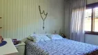 Foto 13 de Casa com 4 Quartos à venda, 247m² em Santa Catarina, Caxias do Sul