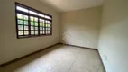 Foto 21 de Casa de Condomínio com 3 Quartos para venda ou aluguel, 550m² em Condominio Bouganville, Lagoa Santa